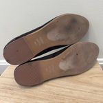 Toms Navy Blue Jutti Neat Loafer Flat 11 Photo 3