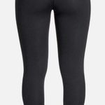 NWT Tommie Copper Lower Back Support Leggings with Adjustable Straps Photo 1