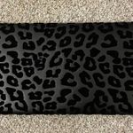 Jimmy Choo Tote Bag Travel clutch wallet pouch Photo 1