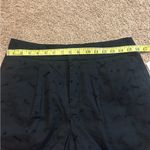 A New Day NWT  High-Rise Eyelet Shorts Photo 10