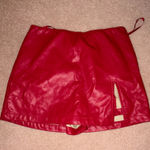 American Threads  Skort Photo 0