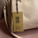 Steve Madden Purse Photo 5