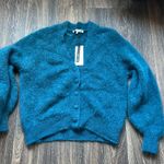 Gerard Darel Laelia Cardigan Photo 2