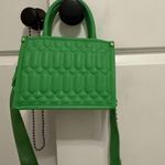 Steve Madden  Purse Photo 1