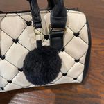 Betsey Johnson Betsy Johnson mini tote bag Photo 5