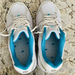 New Balance SUPER COMFY Womenโs sneakers ๐๐ Photo 6