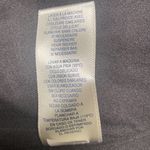 Rafaella Rafaela Studio Long Skirt Photo 4