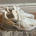 Nike Air Max 270 Shoes Photo 0