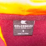 Virginia Tech Hoodie Size M Photo 1