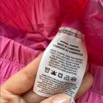 Nike Pink Barbie Skort SMALL NWOT Photo 8