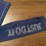 Nike Pro Leggings Photo 1