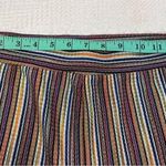 Urban Outfitters  Women's Multicolor Pants/Wide Leg Sz SP SKU 4349 Photo 6