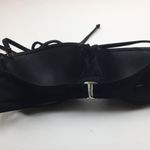 Candie's  swim wear M Photo 9