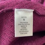 Dress Barn Knit Dress Photo 3