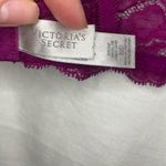 Victoria's Secret Victoria’s Secret- Dream Angels Unlined Demi Photo 3