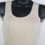 Skinny Girl ladies  Smoothers n' Shapers size S Photo 1