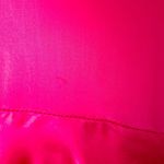 Anthropologie Anthro Pinnacle By Shruti Sancheti Mockneck Colorblock Ruffle Dress Size XL NEW Photo 12