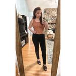 Max jeans  black Photo 11