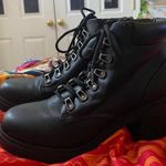 No Boundaries WMNS Ankle Platform Boot  Photo 0