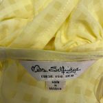 Miss Selfridge #132  open back blouse Photo 5