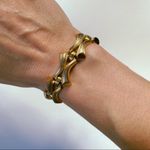 Vintage 1950s Photo 0