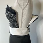 Betsey Johnson  Cocktail Dress Photo 3