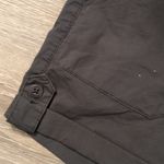 Sanctuary Social Standards By  Gray Shorts Size Large Photo 3