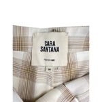 Cara Santana Photo 1