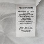 WAYF  One Shoulder Floral Chiffon Mini Dress NWT Size Medium Wedding Guest Dress Photo 10