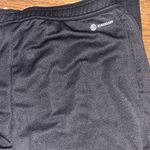 Adidas NTW Warm-Up Pant Photo 4