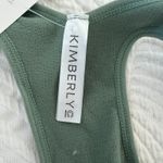 Kimberly  Workout Set Photo 5