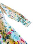 Kayce Hughes Button Photo 7