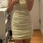 Tobi Straps Party Dress Photo 0