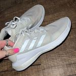 Adidas  Volleyball Shoes Photo 1