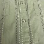 Aura (from Wrangler) Western Shirt Photo 5