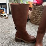 Seychelles Tall Boots Size 8 Photo 5