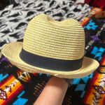 Old Navy Fedora Photo 1