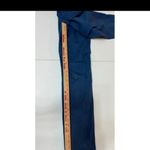 Per Se  by Carlisle Classic medium wash straight leg jeans size 4 Photo 7