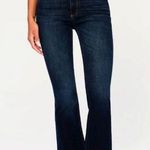 DL1961  Women's Thunderbird Bridget Boot High Rise Instasculpt Jeans Size 26 Photo 0
