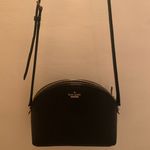 Kate Spade Medium Purse Photo 2