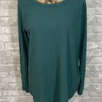 Chaser Thermal Long Sleeve Top Photo 0