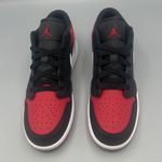 Nike Air Jordan 7Y Low Women Size 8.5 Photo 5