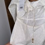 Sabo Skirt  Dress Photo 2