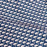 Vineyard Vines  Womens Logo Printed Pajamas Pants Sz S Photo 10