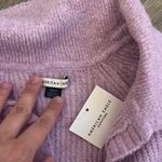 American Eagle Collared Sweater Photo 1