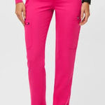 FIGS  Livingston Scrub Pants Photo 0