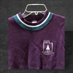 Jerzees Vintage 1996  Super Sweats‎ Utah’s Centennial Tree to DC sweatshirt USA Photo 4