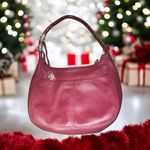 Brighton ✨ Barbados Ziptop Hobo✨ Photo 3