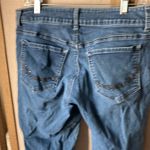 Riders By Lee Lee riders Midrise Straight Leg Jeans 12p Photo 7