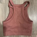 Tilly's Tilly’s High Neck Tank Photo 1
